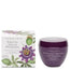 L'Erbolario Passion Fruit Body Cream 200Ml.