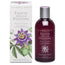 L'Erbolario Passion Fruit Bath Gel 250Ml.