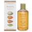 L'Erbolario Almond Bath Gel 250Ml.