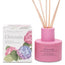 L'Erbolario Hortensia Fragrance Mikados 125Ml.