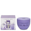 L'Erbolario Iris Body Cream 300Ml.