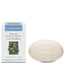 L'Erbolario Soap Without Soap Facial Burdock Lozenge 100Gr.