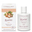 L'Erbolario Karite Gel Nourishing Bath Cream 300Ml.