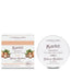 L'Erbolario Shea Butter Brut Body & Hair 120Ml.