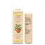 L'Erbolario Nourishing Lips Four Butters 4,5Ml.