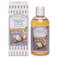 L'Erbolario Lavender Bath Foam 250ml.