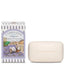 L'Erbolario Lavender Soap Bar 100Gr.