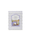 L'Erbolario Lavender Scented Sachet Drawer 1 pc.
