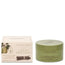 L'Erbolario Woody Fruity Body Cream 250Ml.