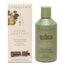 L'Erbolario Woody Fruity Bath Gel 250Ml.