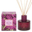 L'Erbolario Lilla Fragrance Mikados 200Ml.