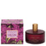 L'Erbolario Lilla Perfume 50Ml.