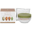 L'Erbolario Almond Hand Mask 200Gr.