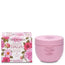 L'Erbolario Matices Dalia Exfoliating Body Cream 150Ml.