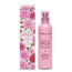 L'Erbolario Matices Dalia Deodorant 100Ml.