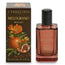 L'Erbolario Melograno Perfume 50Ml.