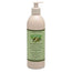 L'Erbolario Olivo Nourishing Cream 500ml.