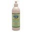 L'Erbolario Olivo Bath Gel 500Ml.