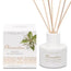 L'Erbolario Osmanthus Wood Oil (Mikados 155ml.)