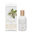 L'Erbolario Osmanthus Perfume 50Ml.