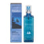 L'Erbolario Periplo Deodorant Lotion 100Ml.