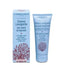 L'Erbolario Cracked Feet & Legs Cream 75Ml.