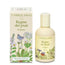 L'Erbolario Meadowsweet Eau De Parfum 50Ml.