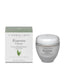 L'Erbolario Response Facial Cream Day 50Ml.