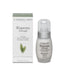 L'Erbolario Answer Detelles Eye and Lip Contour 30Ml.