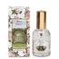 L'Erbolario Rose Eau De Parfum 50Ml.