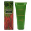 L'Erbolario Rhubarb Perfumed Body Cream 200Ml.