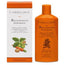 L'Erbolario Solar After Sun Prolongs Tanning Bath Gel 375Ml.