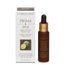 L'Erbolario Solar Before & After Anti-Ageing Serum 28Ml.