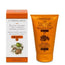 L'Erbolario Sun Care Carrot & Jojoba Milk Spf10 125Ml.