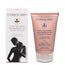 L'Erbolario Superactive Anti-Stretch Marks Breast Cream 125Ml.