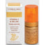 L'Erbolario Vitamin C Gold Eye Contour 15Ml.