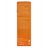 Crème pour le corps Letiat4, 200 ml