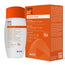 Leti At4 Defense Fluid Lotion, 100 ml