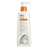 Gel de bain Letiat4, 250 ml