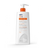 Leti At4 Bath Gel , 500 ml