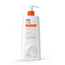 Leti At4 Bath Gel , 500 ml