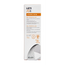 Gel périoculaire Leti At4, 15 ml