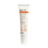 Gel périoculaire Leti At4, 15 ml