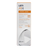 Hydrogel anti-démangeaisons Letiat4, 50 ml