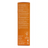 Hydrogel anti-démangeaisons Letiat4, 50 ml