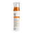 Hydrogel anti-démangeaisons Letiat4, 50 ml