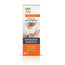 Letiat4 Intensive, 100 ml
