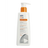 Lait corporel Letiat4, 250 ml