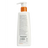 Lait corporel Letiat4, 250 ml