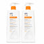 Leti At4 Body Milk Atopic Skin 500 ml pack 2